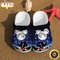 Mickey & Minnie Mouse Crocs Clog Shoes.jpg