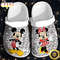 Mickey and Minnie Mouse Crocs Clog Shoes.jpg