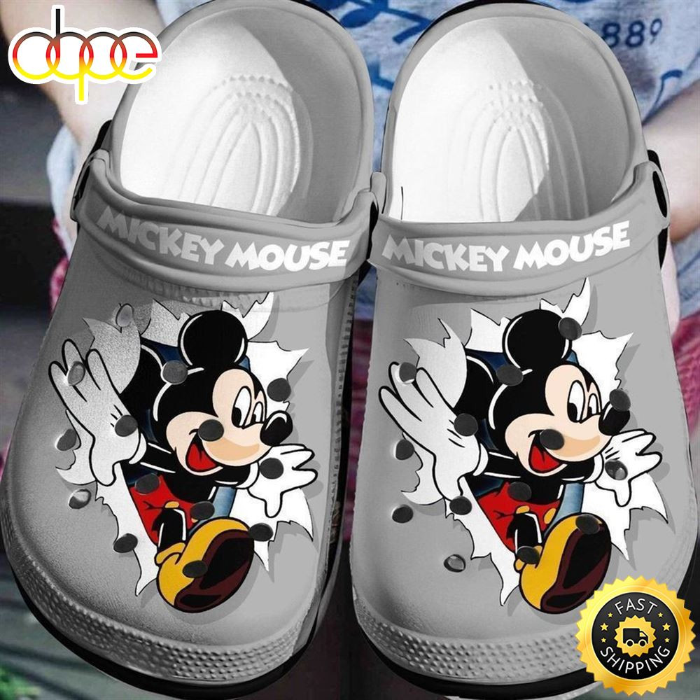 Mickey Mouse Clog Shoes.jpg