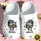 Mimi Tattoo Skull Shoes Croc Mothers Day Cool Nana Tattoo Perfect Family Crocs Clog Shoes.jpg