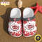 MLB Football Sports Logo Cincinati Reds Crocs Clog Shoes.jpg