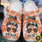 Multiple Sclerosis Ms Mom Crocs Classic Clogs Shoes.jpg