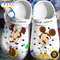 Personalized 3d Clog Shoes By Crocs.jpg