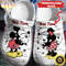Personalized Mickey Minnie Crocs 3d.jpg