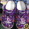 Prince Music Crocs Crocband Clogs Shoes Comfortable For Men Women and Kids.jpg