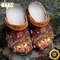 Pumpkin Trick R Treat Sam Horror Movies Halloween Crocs Classic Clogs Shoes.jpg