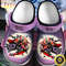 Purple Sky Witches Hocus Pocus Halloween Crocs Classic Clogs Shoes.jpg