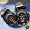 Skull Native American Skull Crocs Shoes.jpg