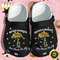 Sunflower Tree Love Family Mother And Daughter Best Friend For Life For Sunflower Lover Crocs Clog Shoes.jpg