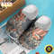 The Rollings Stones Rock Band Crocs Clogs Shoes Crocband Comfortable For Men Women.jpg