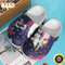 The Rollings Stones Rock Band Crocs Crocband Comfortable Clogs Shoes For Men Women.jpg