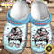 Wise Peaceful Unique Crocbland Clog Birthday Gift For Woman Girl Friend.jpg