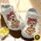 Yorkie Crocs Classic Clog Yorkie Mom Shoes.jpg