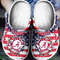 Alabama America Flag 4Th Of July Crocband Clogs - 365crocs.jpg