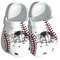 Ball Mom 3D Baseball Line Croc Crocs Clog Shoes Gift Mother - Cool Baseball Line Crocs Clog Shoes Gift Grandma - 365crocs.jpg