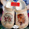 Baseball - Baseball Personalized Vintage Clog Crocs Shoes For Men And Women - 365crocs.jpg