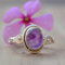 Purple Ring.JPG