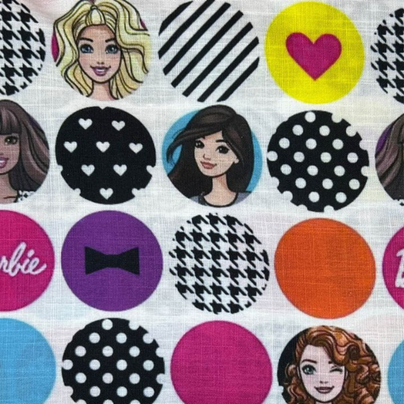 barbie dot fabric.jpg