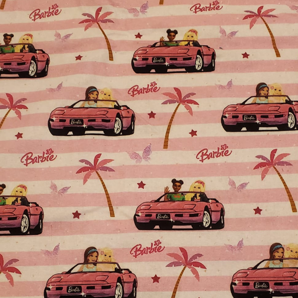 BarbieStripedCorvetteFabric.jpg