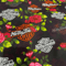 HD Roses Logo Fabric.png