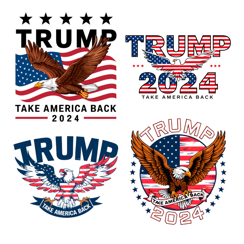 Trump-2024-Take-America-Back-SVG-PNG-Bundle-2606241025.png