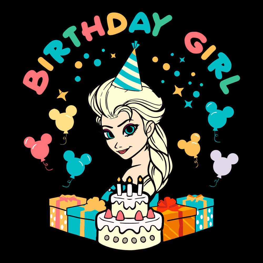 Disney-Frozen-Elsa-Princess-Birthday-Girl-SVG-2506241014.png