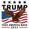 Retro-US-Flag-Trump-Take-America-Back-PNG-2606241021.png