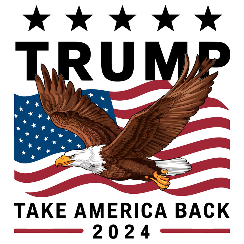 Retro-US-Flag-Trump-Take-America-Back-PNG-2606241021.png