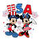 USA-Mickey-Minnie-Independence-Day-SVG-Digital-Download-Files-2706241016.png