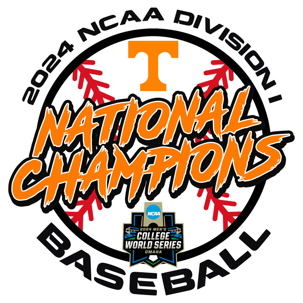 Vols-2024-NCAA-Division-I-Baseball-National-Champions-SVG-2506241025.png