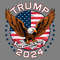 Trump-2024-Take-America-Back-Eagle-Mascot-PNG-2606241022.png