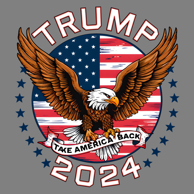 Trump-2024-Take-America-Back-Eagle-Mascot-PNG-2606241022.png