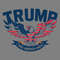 Patriotic-Eagle-Trump-2024-Take-America-Back-SVG-2606241023.png