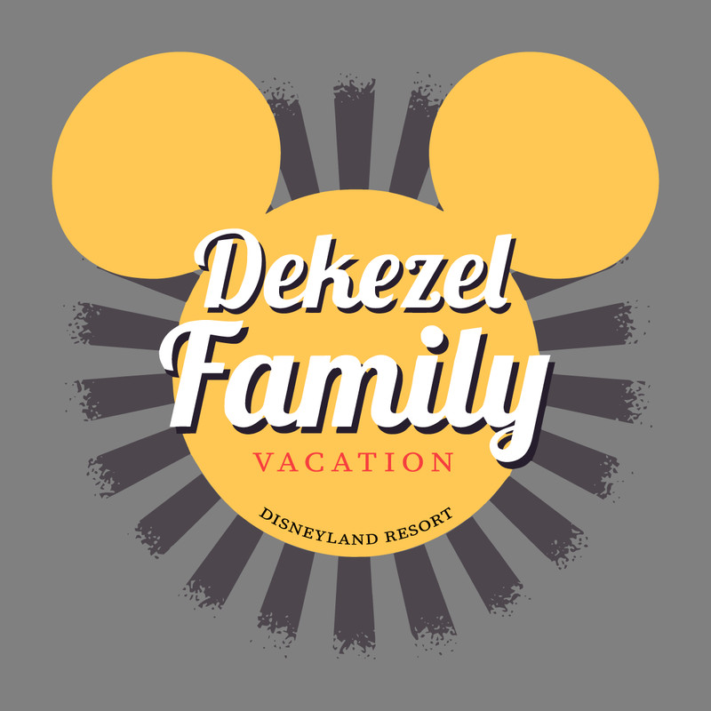 Disneyland-Mickey-Mouse-Sunburst-Family-Vacation-SVG-2506241012.png