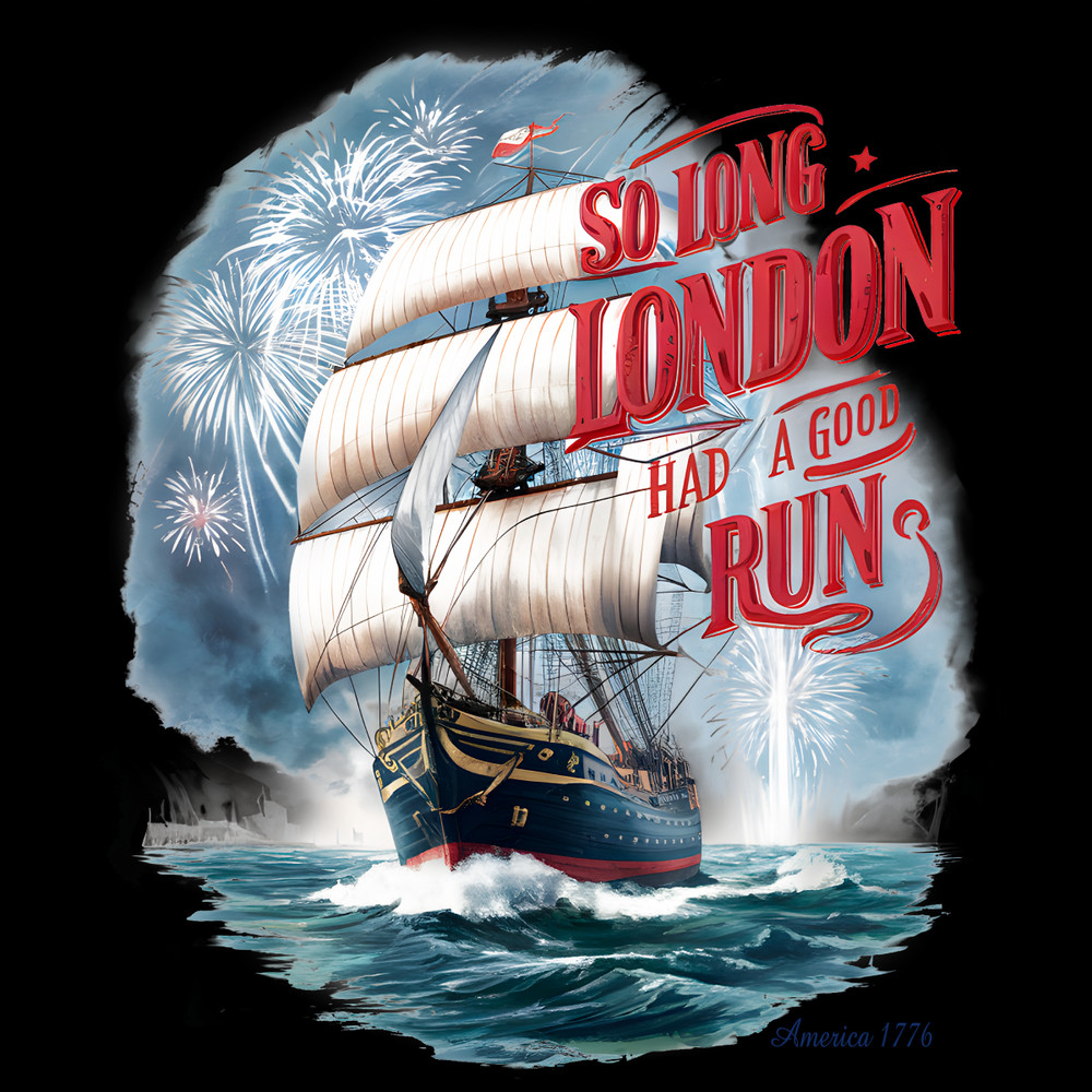 So-Long-London-Had-A-Good-Run-Freedom-Day-PNG-2406241016.png