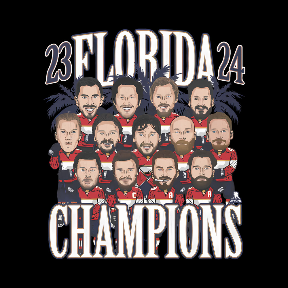 Florida-Hockey-Champions-2024-Players-PNG-2506241045.png