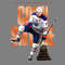 Connor-McDavid-2024-Conn-Smythe-Trophy-Winner-PNG-2506241050.png
