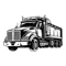Dump-Truck-Svg-Digital-Download-Files-1491730981.png