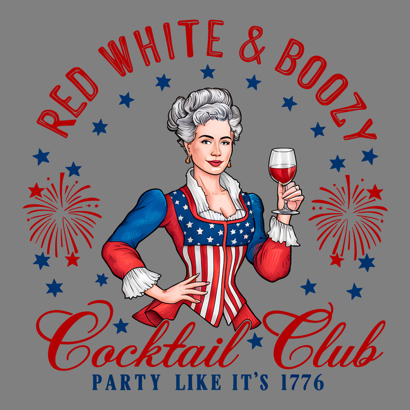 Red-White-And-Boozy-Party-Like-Its-1776-PNG-2706241032.png