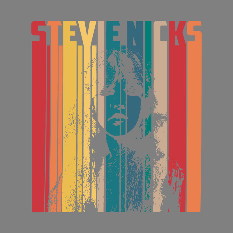 Vintage-Stevie-Nicks-American-Singer-SVG-2406241055.png
