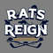 Rats-Reign-2024-Champions-Florida-Hockey-SVG-2606241002.png