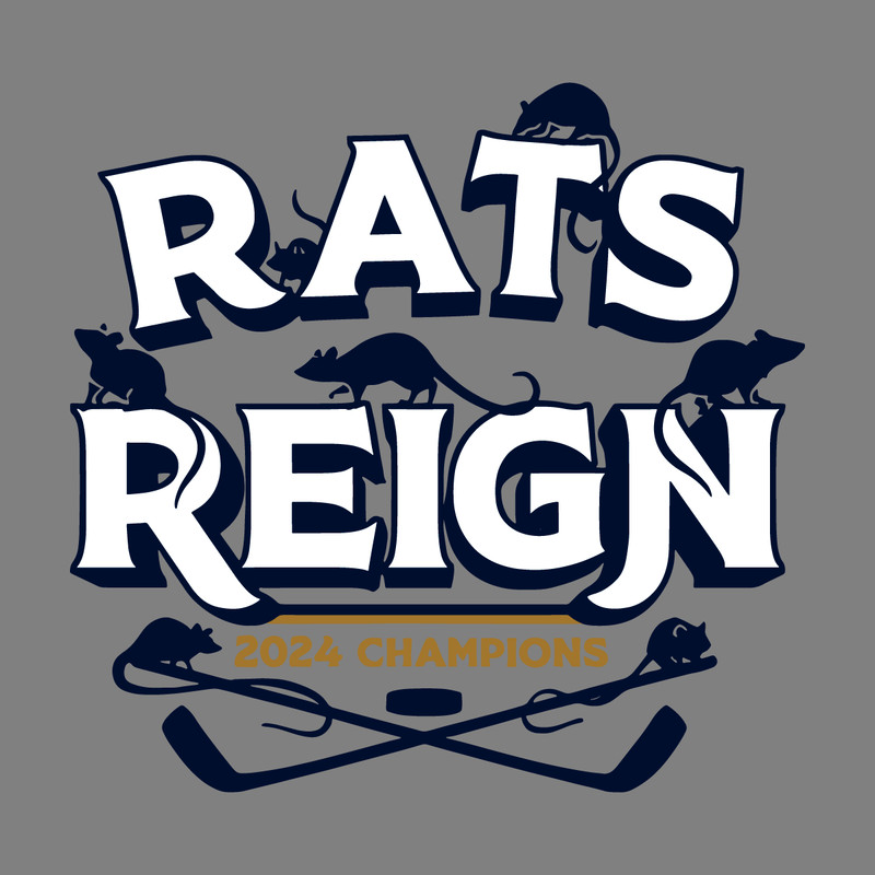 Rats-Reign-2024-Champions-Florida-Hockey-SVG-2606241002.png