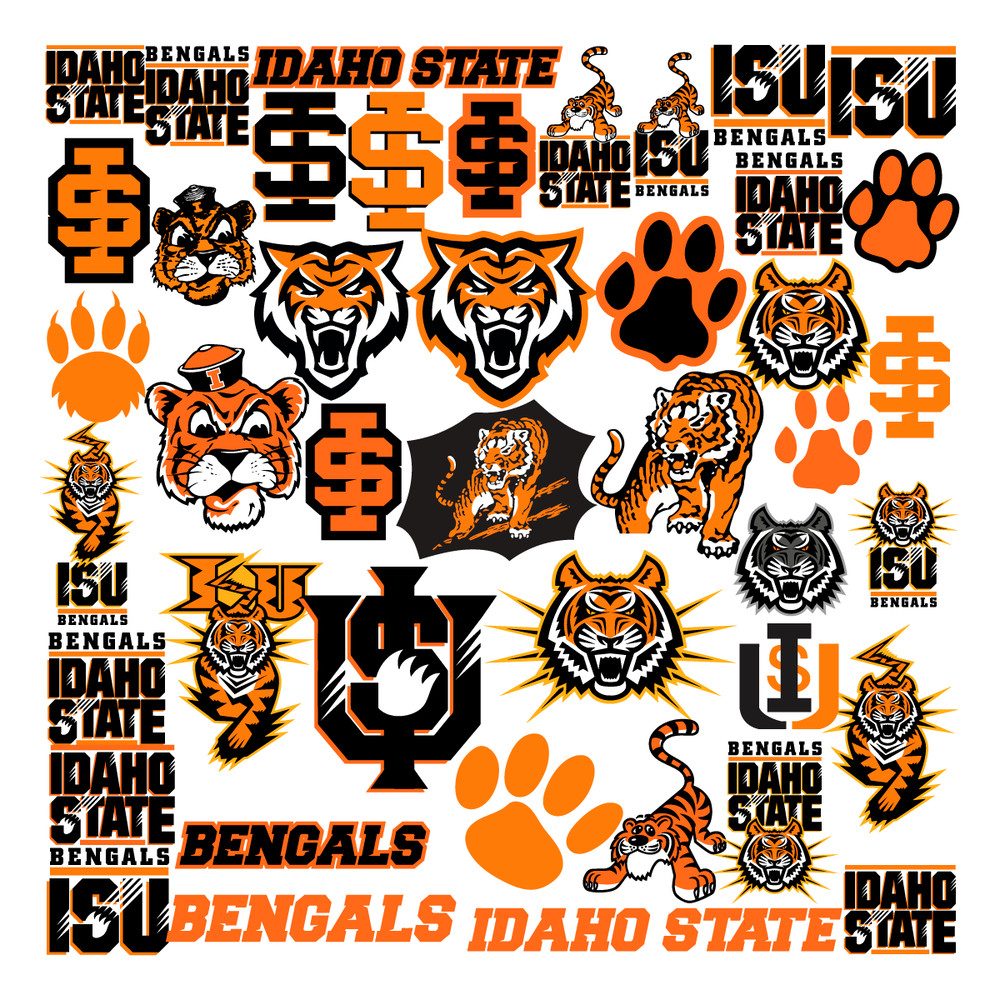 Idaho-State-University-SVG-Digital-Download-Files-2285641.png