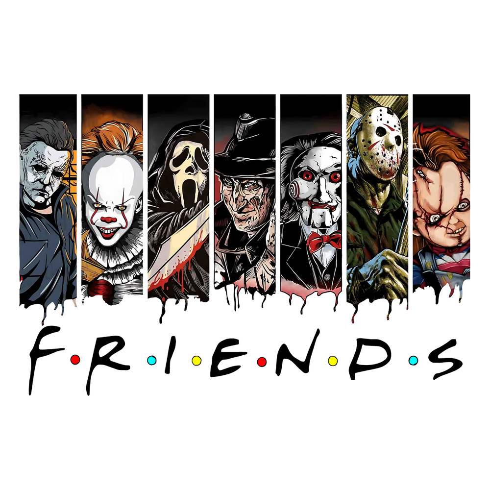Halloween-Horror-Characters-PNG-Digital-Download-Files-2283035.png