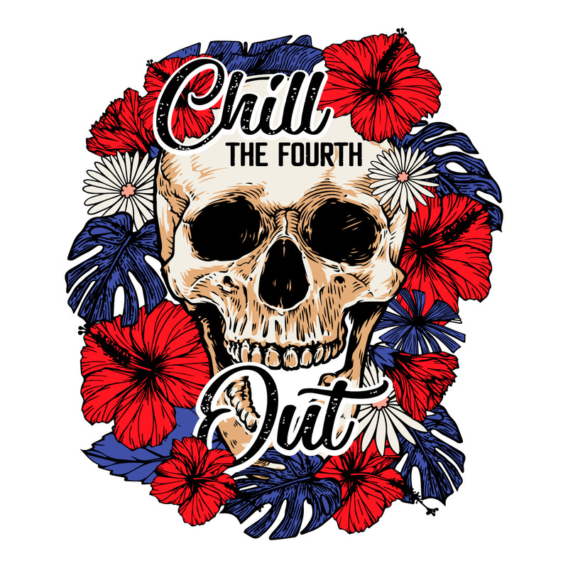 Skull-Chill-Out-The-Forth-SVG-Digital-Download-Files-2285844.png