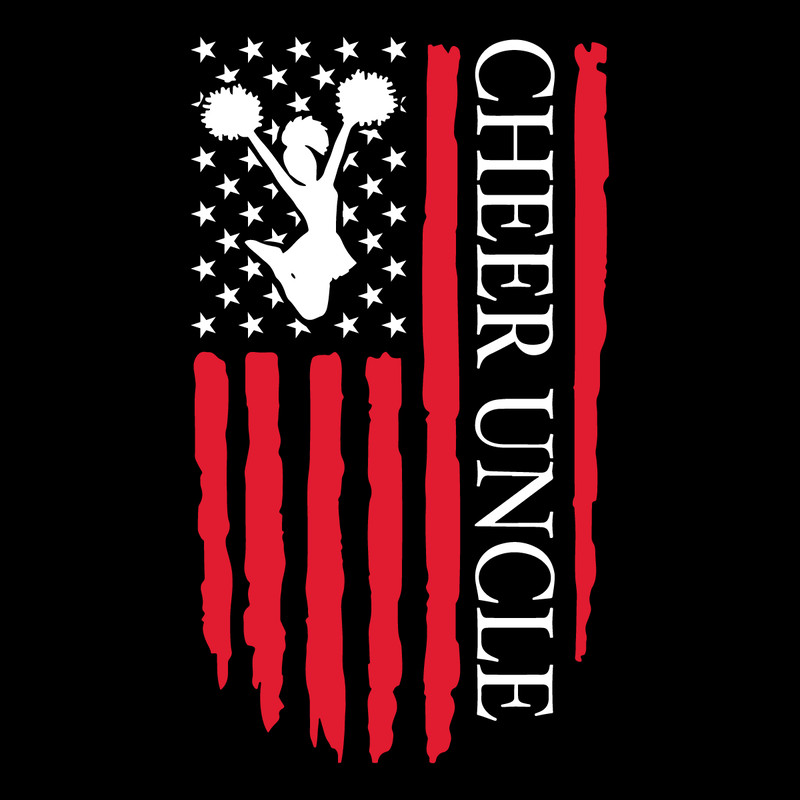 Cheer-Uncle-Svg-Proud-Cheer-Uncle-Svg-Senior-Cheer-Uncle-2285708.png