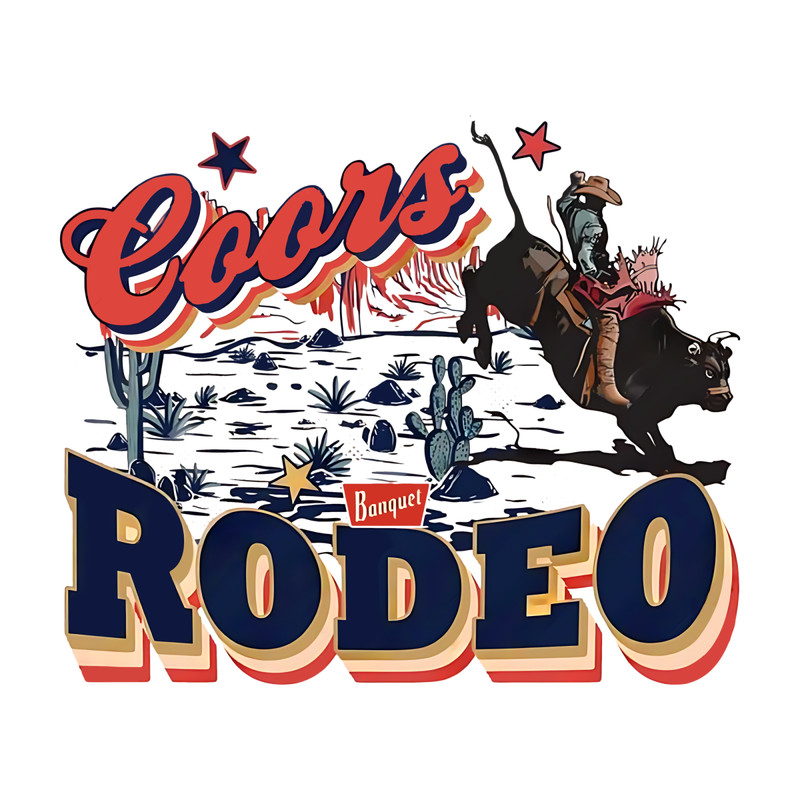 Cowboy-Rodeo-PNG-Digital-Download-Files-2283654.png
