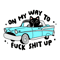 Black-Cat-On-My-Way-To-Fuck-Shit-Up-SVG-2506241002.png