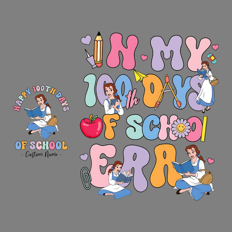 Personalized-In-My-100-Days-Of-School-Era-T-shirt-Clone220620230015.png
