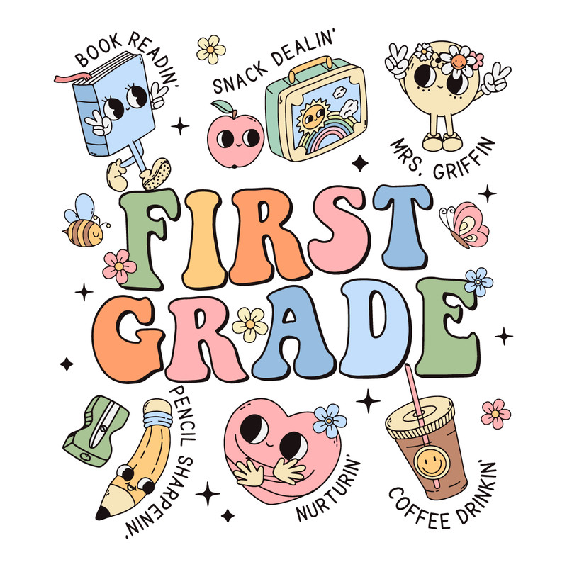Custom-First-Grade-Teacher-Doodles-SVG-Digital-Download-Files-2706241011.png